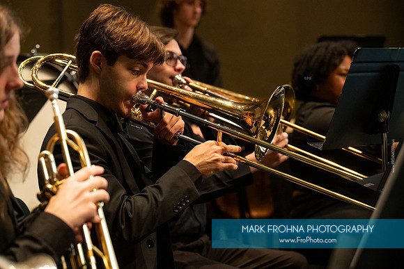 UWM Bands 2025-26-94