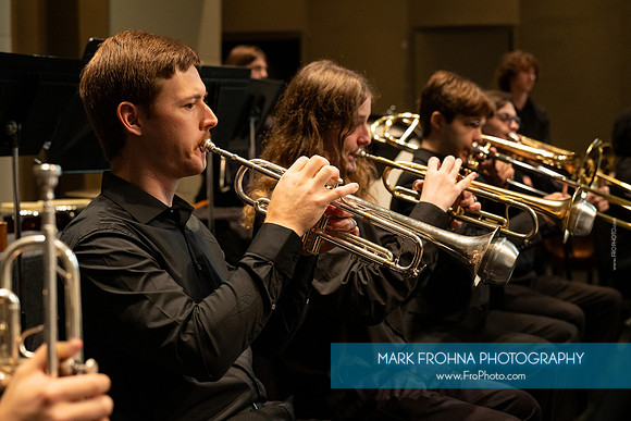 UWM Bands 2025-26-93
