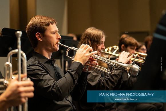 UWM Bands 2025-26-92