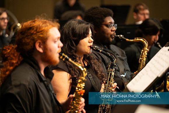 UWM Bands 2025-26-91