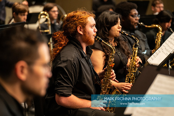 UWM Bands 2025-26-90