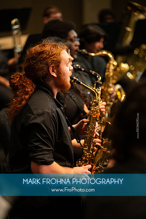 UWM Bands 2025-26-89