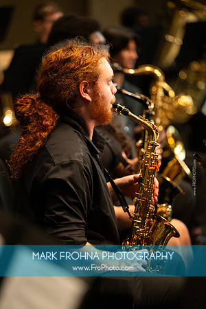 UWM Bands 2025-26-88