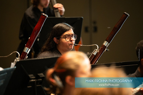 UWM Bands 2025-26-86