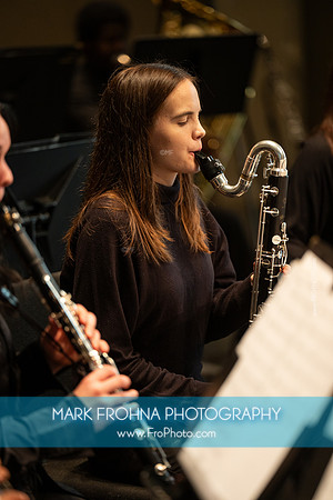 UWM Bands 2025-26-83