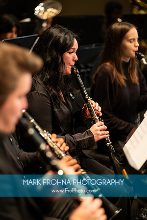 UWM Bands 2025-26-82