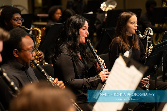 UWM Bands 2025-26-81