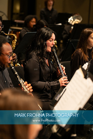 UWM Bands 2025-26-80
