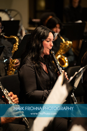 UWM Bands 2025-26-79