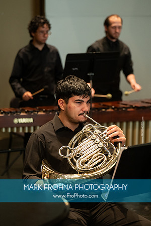 UWM Bands 2025-26-78
