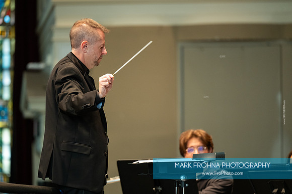 UWM Bands 2025-26-75