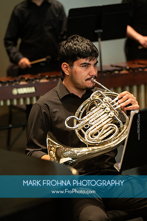 UWM Bands 2025-26-77