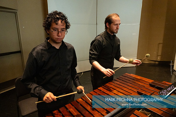 UWM Bands 2025-26-72