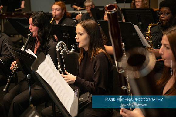 UWM Bands 2025-26-55