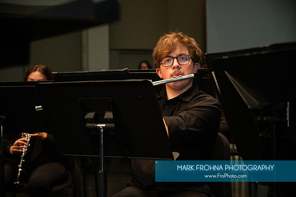 UWM Bands 2025-26-52