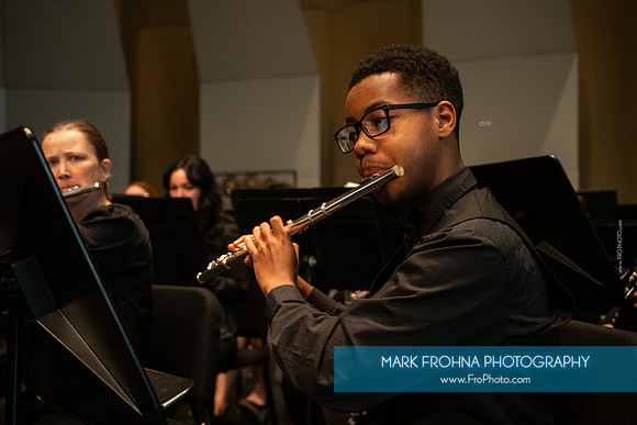 UWM Bands 2025-26-51