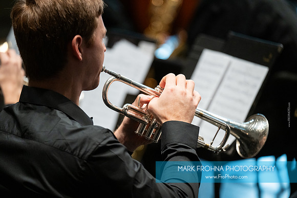 UWM Bands 2025-26-46