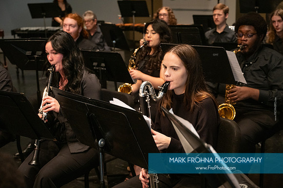 UWM Bands 2025-26-53