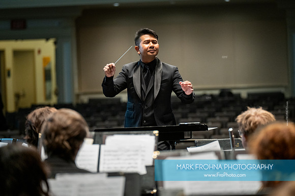 UWM Bands 2025-26-40