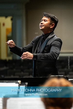UWM Bands 2025-26-39