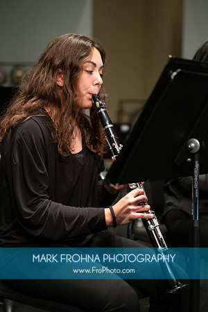 UWM Bands 2025-26-26