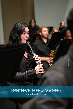 UWM Bands 2025-26-24