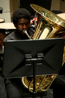 UWM Bands 2025-26-20