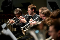 UWM Bands 2025-26-18