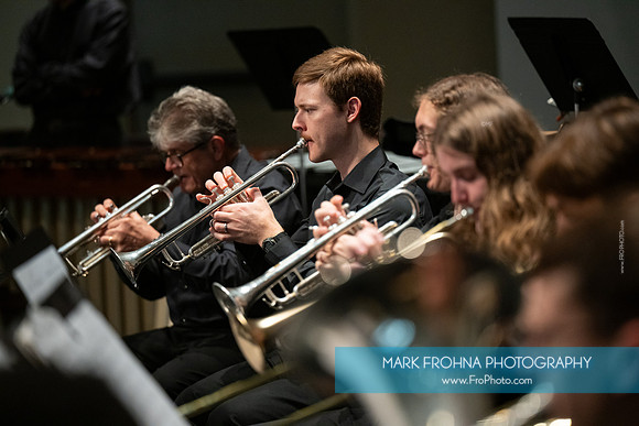 UWM Bands 2025-26-18
