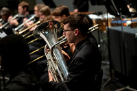 UWM Bands 2025-26-19