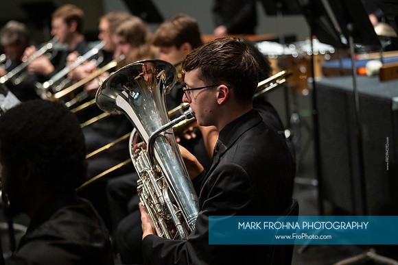 UWM Bands 2025-26-19