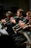 UWM Bands 2025-26-17
