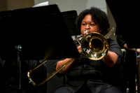 UWM Bands 2025-26-15