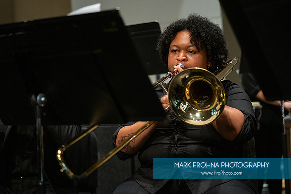 UWM Bands 2025-26-15