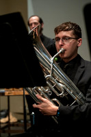 UWM Bands 2025-26-16