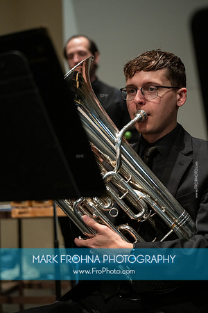 UWM Bands 2025-26-16