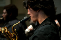 UWM Bands 2025-26-14