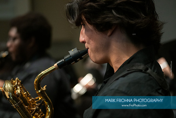 UWM Bands 2025-26-14