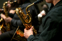 UWM Bands 2025-26-13