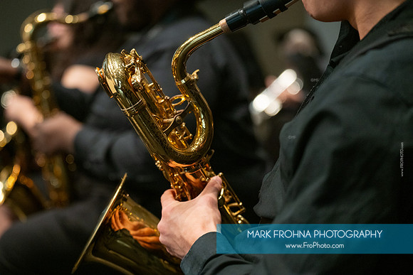 UWM Bands 2025-26-13