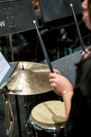UWM Bands 2025-26-10