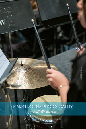 UWM Bands 2025-26-10