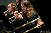 UWM Bands 2025-26-12