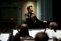 UWM Bands 2025-26-9
