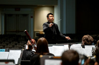 UWM Bands 2025-26-8