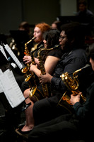 UWM Bands 2025-26-6