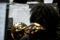UWM Bands 2025-26-11
