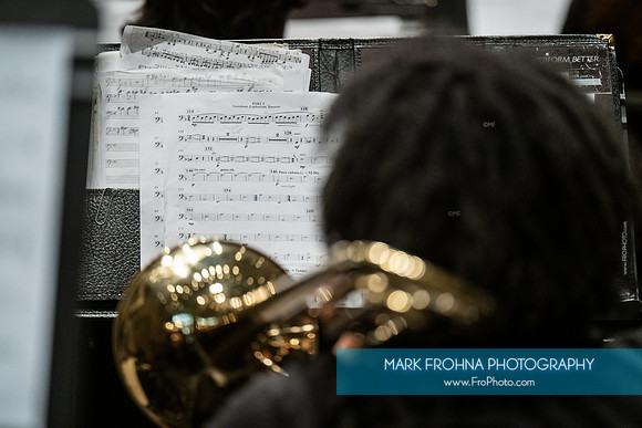 UWM Bands 2025-26-11