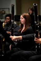 UWM Bands 2025-26-2