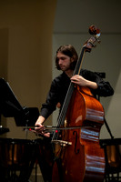 UWM Bands 10-10-25